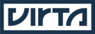 Virta Logo